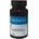 Bioherba Chelated Calcium And Magnesium Glycinate 133 mg [60 капсули]