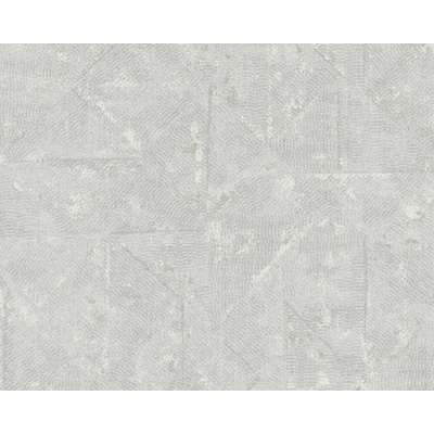 A.S. Création 369747 vliesová tapeta na zeď Absolutely Chic rozměry 0,53 x 10,05 m