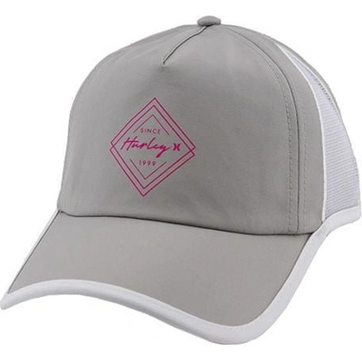 Hurley Cancun Runner HIHW0041 065