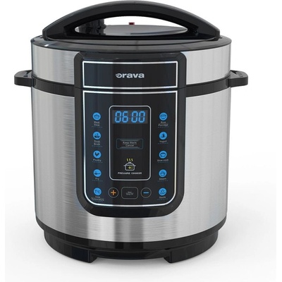 Orava MH-04