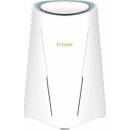 D-link G572