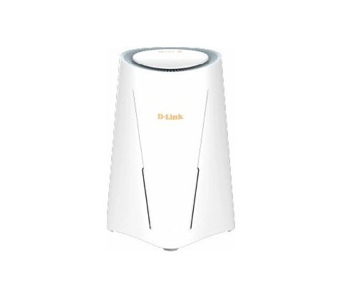 D-link G572