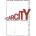 Scarcity - Mullainathan, Sendhil