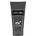 Mont Blanc Explorer Shower Gel Shower gel 150 ml за мъже