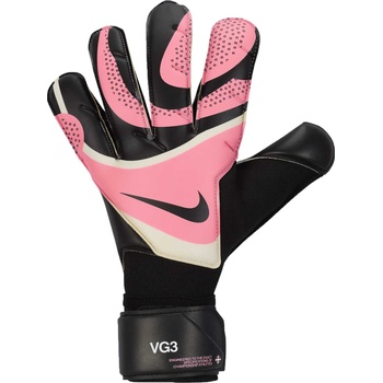 Nike Vapor grip3 8