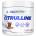 ALLNUTRITION Citrulline Malate Powder [200 грама] Кола с лимон