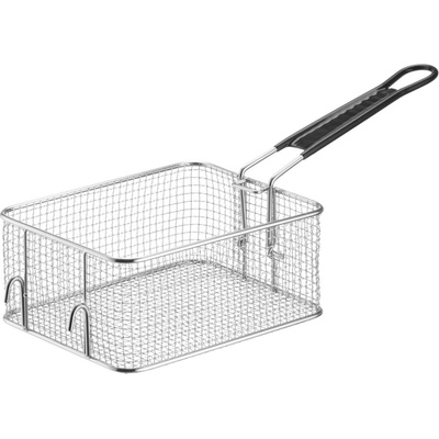 Hendi 205853 – Zbozi.Blesk.cz