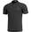 Pentagon Levantes Henley Stripes Тениска, черна (K09025-STR-01)