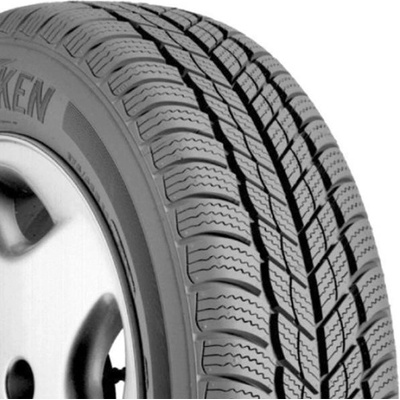 Riken Snowtime B2 155/70 R13 75Q