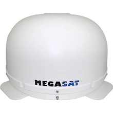 Megasat Shipman 1