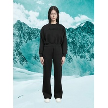 Lacroix Viviane Black