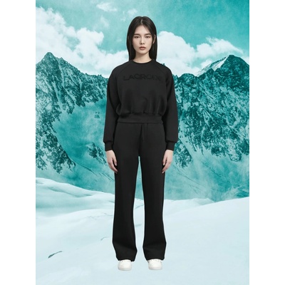 Lacroix Viviane Black