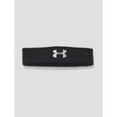 Under Armour Performance headband Performance Headband