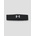 Under Armour Performance headband Performance Headband