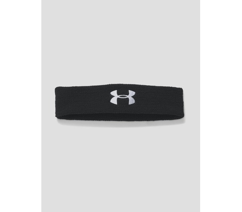 Under Armour Performance headband Performance Headband