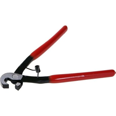WESTBERG 36058