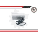 Lambda sonda ESEN SKV 09SKV602