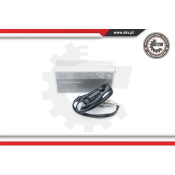Lambda sonda ESEN SKV 09SKV602