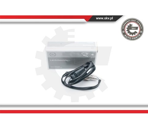 Lambda sonda ESEN SKV 09SKV602