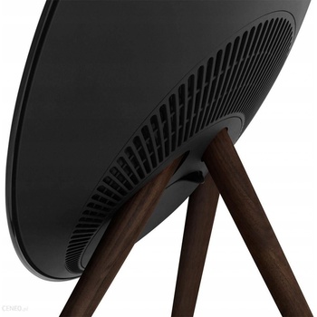 Bang & Olufsen BeoPlay A9