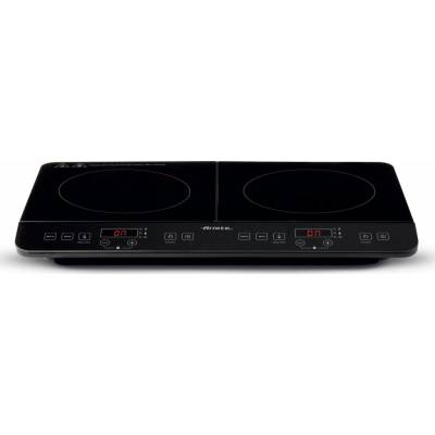 Ariete Perfect Cook Double 1998/00