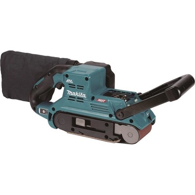 Makita BS001GZ