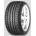 Continental ContiSportContact 5 XL ContiSilent ContiSeal XL 255/50 R21 109Y