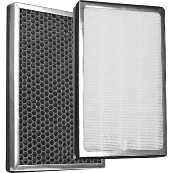BIET AP222 Filter