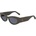 Calvin Klein CKJ24626S 050 (CKJ24626S 050)