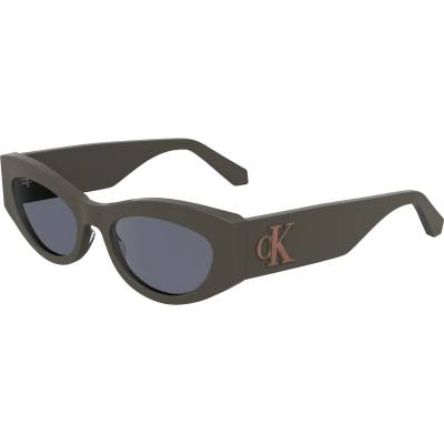 Calvin Klein CKJ24626S 050 (CKJ24626S 050)
