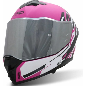 XRC Recon