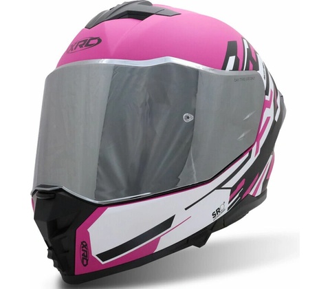 XRC Recon