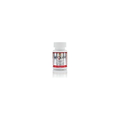 VIT♀LIZE women 120 ks