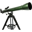 Celestron Explora Scope 70AZ