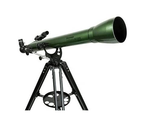 Celestron Explora Scope 70AZ