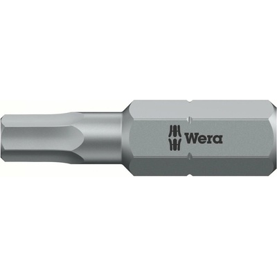 Wera 05056305001
