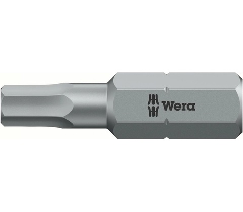 Wera 05056305001