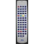 GENERAL Panasonic eur511226, eur511241 - дистанционно управление дубликат (eur511226, eur511241) Дистанционно