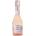 La Gioiosa Prosecco Rosé DOC Millesimato - пенливо вино 200ml