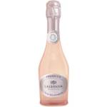 La Gioiosa Prosecco Rosé DOC Millesimato - пенливо вино 200ml