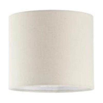 Ideal Lux 260334