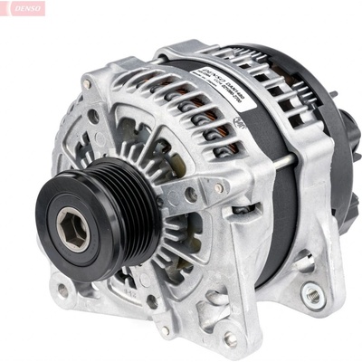 Generátor DENSO DAN1480
