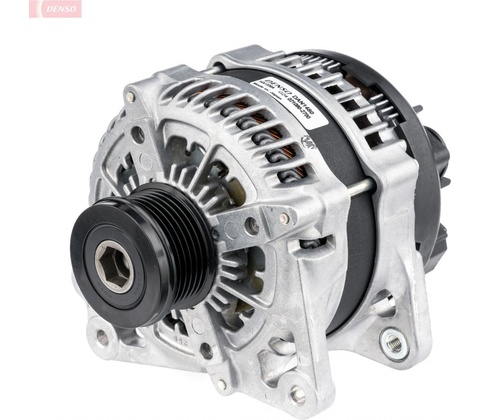 generátor DENSO DAN1480