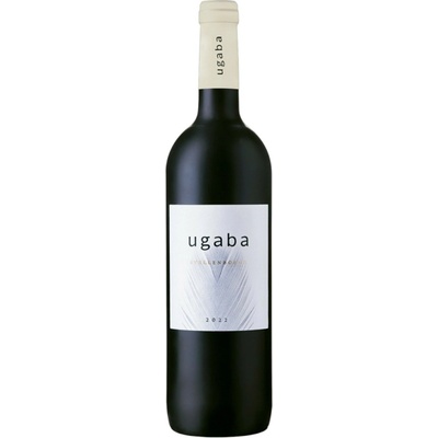 Klein Constantia Anwilka Ugaba Stellenbosch 2020 14% 0,75 l (čistá fľaša)