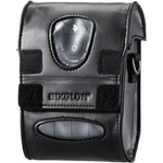 BIXOLON PPC-R210/STD, защитен калъф (PPC-R210/STD)