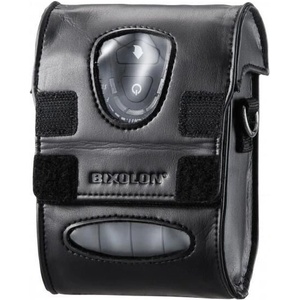 BIXOLON PPC-R210/STD, защитен калъф (PPC-R210/STD)