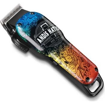 Image 1 of Andis USPro Li Fade Cordless