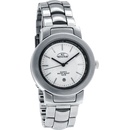 BenTime BT990-2100A
