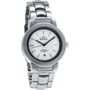 BenTime BT990-2100A