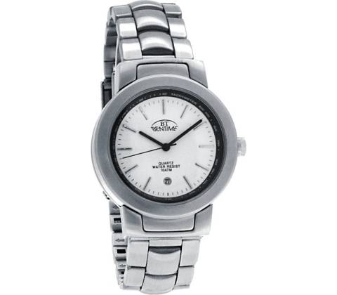 BenTime BT990-2100A